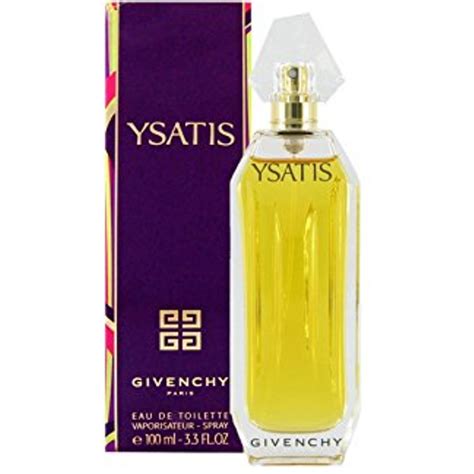 pronounce ysatis givenchy|where to buy ysatis perfume.